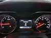 TRACKER 1.2 TURBO FLEX PREMIER AUTOMATICO