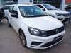 GOL 1.6 16V MSI TOTALFLEX 4P AUTOMATICO