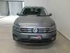 TIGUAN 1.4 250 TSI TOTAL FLEX ALLSPACE TIPTRONIC