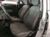 HB20S 1.0 COMFORT PLUS 12V FLEX 4P MANUAL