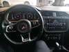 TIGUAN 2.0 350 TSI GASOLINA ALLSPACE R-LINE 4MOTIO