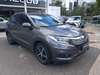 HR-V 1.8 16V FLEX EX 4P AUTOMATICO