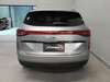 HAVAL H6 1.5 PHEV19 E-TRACTION