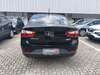 GRAND SIENA 1.4 MPI ATTRACTIVE 8V FLEX 4P MANUAL