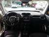RENEGADE 1.8 16V FLEX LONGITUDE 4P AUTOMATICO