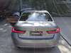 320I 2.0 16V TURBO FLEX SPORT GP AUTOMÁTICO