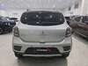 SANDERO 1.6 16V SCE FLEX STEPWAY MANUAL