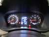 HB20 1.0 12V FLEX SENSE MANUAL