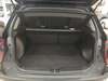 CRETA 1.0 TGDI FLEX COMFORT AUTOMÁTICO