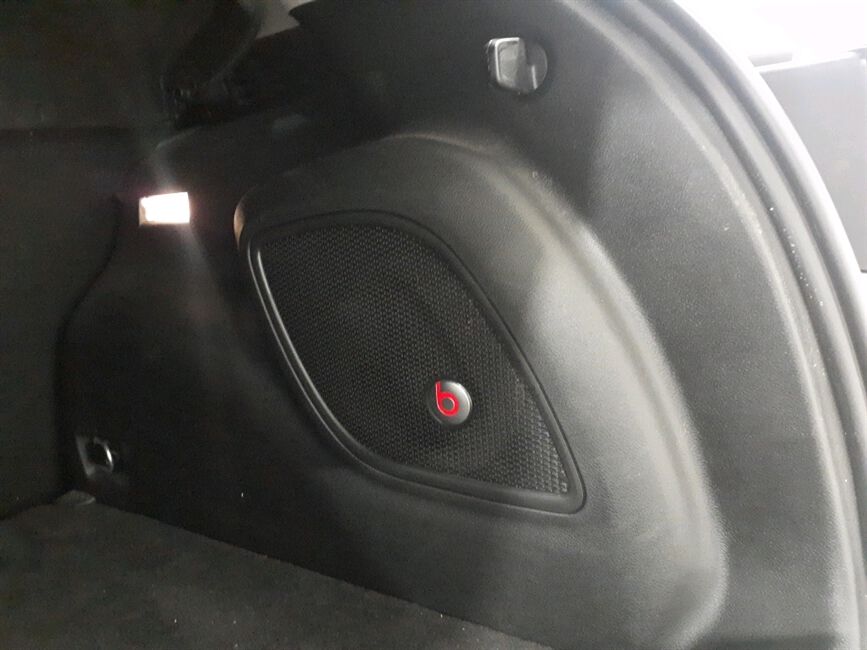 COMPASS 1.3 T270 TURBO FLEX LONGITUDE AT6