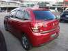 C3 1.6 VTI 120 FLEX TENDANCE EAT6