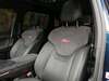 HAVAL H6 GT 1.5  PHEV AWD E-TRACTION
