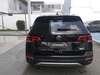 TAOS 1.4 250 TSI TOTAL FLEX HIGHLINE AUTOMÁTICO