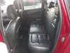 C3 1.5 PICASSO GLX 8V FLEX 4P MANUAL