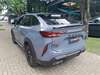 HAVAL H6 GT PHEV AWD