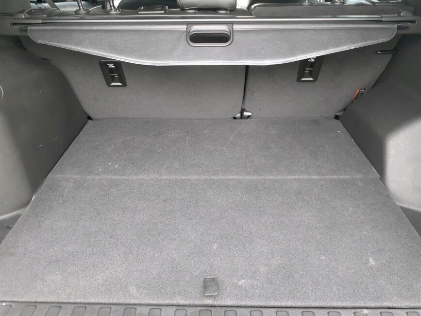 EQUINOX 1.5 16V TURBO GASOLINA PREMIER AWD AUTOMAT