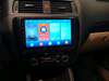 JETTA 2.0 COMFORTLINE FLEX 4P MANUAL