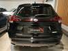 KICKS 1.6 16V FLEXSTART SENSE XTRONIC