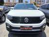 T-CROSS 1.0 200 TSI TOTAL FLEX AUTOMATICO