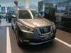 KICKS 1.6 16V FLEXSTART SV 4P XTRONIC