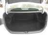 YARIS 1.5 16V FLEX SEDAN XL MULTIDRIVE
