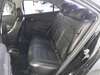PRISMA 1.4 MPFI LTZ 8V FLEX 4P MANUAL