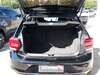 POLO 1.0 200 TSI COMFORTLINE AUTOMATICO
