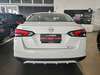 NOVO VERSA 1.6 EXCLUSIVE CVT