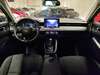 HR-V 1.5 DI I-VTEC FLEX EX CVT