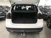T-CROSS 1.4 250 TSI TOTAL FLEX HIGHLINE AUTOMATICO