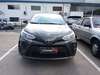 YARIS 1.5 16V FLEX XS MULTIDRIVE