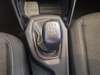 208 1.6 16V FLEX LIKE MANUAL