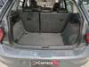 POLO 1.0 200 TSI COMFORTLINE AUTOMATICO