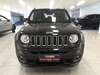 RENEGADE 1.8 16V FLEX LONGITUDE 4P AUTOMATICO