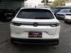 HR-V 1.5 DI I-VTEC TURBO FLEX TOURING CVT