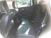 COMMANDER 1.3 T270 TURBO FLEX OVERLAND AT6