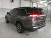 COMMANDER 1.3 T270 TURBO FLEX LIMITED AT6
