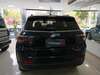 COMPASS 2.0 16V FLEX SPORT AUTOMATICO