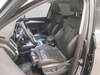 Q5 2.0 TFSI GASOLINA S-LINE S TRONIC