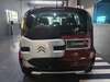 AIRCROSS 1.6 EXCLUSIVE 16V FLEX 4P AUTOMATICO