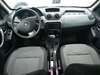 DUSTER 2.0 DYNAMIQUE 4X2 16V FLEX 4P AUTOMATICO
