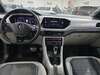 T-CROSS 1.4 250 TSI TOTAL FLEX HIGHLINE AUTOMATICO
