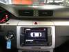 PASSAT 2.0 FSI COMFORTLINE 16V TURBO GASOLINA 4P T