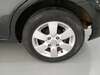 LIVINA 1.6 S 16V FLEX 4P MANUAL