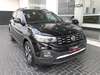 T-CROSS 1.0 200 TSI TOTAL FLEX COMFORTLINE AUTOMÁT