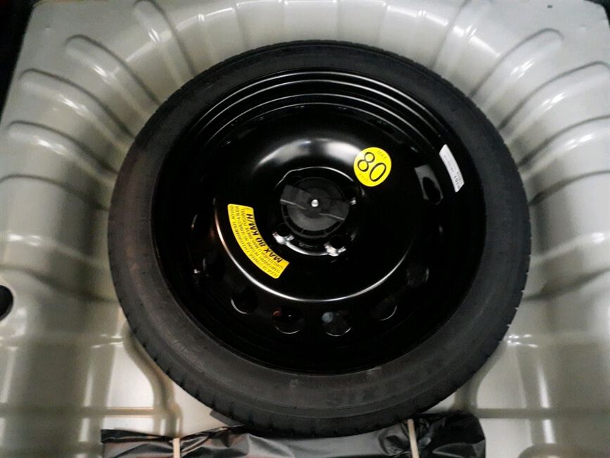 SONIC 1.0 TURBO FLEX PREMIER AUTOMÁTICO