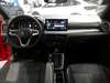 TERA 1.0 170 TSI HIGH AUTOMÁTICO