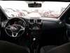 LOGAN 1.6 16V SCE FLEX ZEN MANUAL