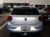 POLO 1.0 MPI TOTAL FLEX MANUAL