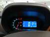SPIN 1.8 ADVANTAGE 8V FLEX 4P AUTOMATICO